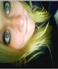 babeh face =]