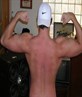 old picture.. March 06