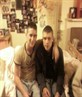 me & my m8 tan !!