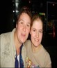 me and wee Fi