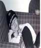 ME SLEEPING