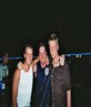 Magaluf 2006!!...Im on the left