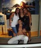 girlz night out