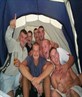 louie haywood blyth morris scopey me matty