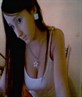..x.. 2oo6 ..x..