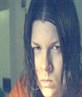 My mean face! lol