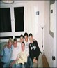 the lads (2nd from right)