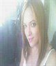 yes ano am a camera whore !x!
