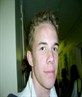 me at skool about 3 yrs ago lol
