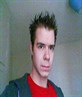 me (latest)