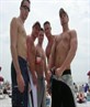 my boys