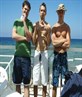 last day of cruise