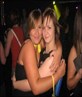 Me an my stacy