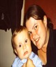 me & my BRO