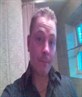 crap pic !!!