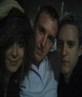 nat , me n deano 