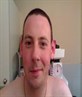 My new haircut - hoorah!