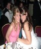 amy and me at prom. stunning haha.