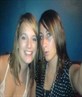 me on the right
