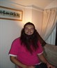 i'm in the beard