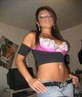 what u thinking?