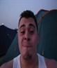 Download 06 (wrecked)
