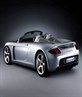 my dream car