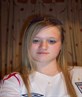 me in ma england shirt !