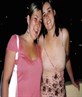 before we went out - faliraki '06