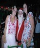 Me, or lil irish Liam, n Danni - Faliraki '06