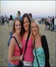 Wakestock 2006