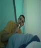 me in newquay RTTS!!