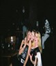 wasted!!!!!
