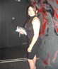 night out in london bridge
