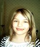 my daughter olivia