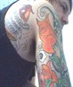 tats
