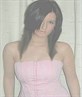 meee! :]