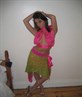 b4 me nyt out