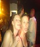 me out on the right