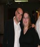 Me and My sis Clare