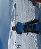 I need to get back on those slopes!