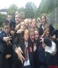 we r all mad