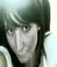 Hello!
