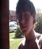 me outside, sep