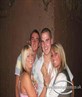 im the 1on the right