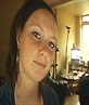me 2006