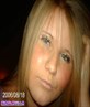 look in2 my eyes