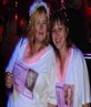 Us havin a giggle lol