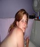 Is is a tan or is it sunburn lol u decide!!