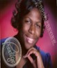 My senior pic